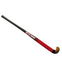Sport-Thieme Hockeystick "Classic" Zaal, 36,5 inch (ca. 93 cm)