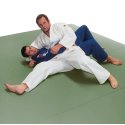 Judo- en universele grondturnmat "Peter Seisenbacher"