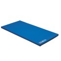 Tapis de gymnastique Sport-Thieme « Sportime » 200x100x8 cm, 19 kg