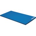 Tapis de gymnastique Sport-Thieme « Sportime » 150x100x4 cm, 9 kg