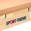 Caisson supérieur de plinth Sport-Thieme « Original »