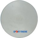 Sport-Thieme "Oefen-Discus" van rubber 1,75 kg