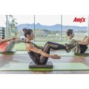 Airex Gymnastiekmat "Fitline 180" Standard, Kiwi