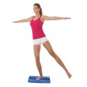 Sport-Thieme Pilates-Pad "Premium" Blauw