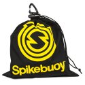 Spikeball Uitbreidingsset 'Spikebuoy'