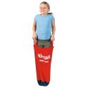 Sport-Thieme Sac de course en sac pour enfants env. 80 cm de haut