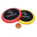 Ogo Sport Terugslagspel "Super Disc"