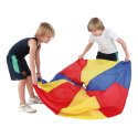 Sport-Thieme Parachute « Mini »