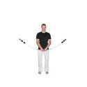 Barre Haider Bioswing « Propriomed » Propriomed 100