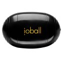 Staby Fitnessbal "IO-Bal"