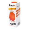 Bassalo Reserveballenset voor Bassalo