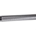 Barre d’haltère long Sport-Thieme ø 50 mm 160 cm de long, env. 11 kg
