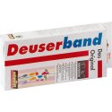 Deuser Sports "Loop"-band "Deuserband"
