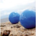 Sissel Kit de balles « Pilates Toning Ball »