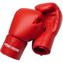 Gants de boxe Sport-Thieme « Knock-Out » 12 oz