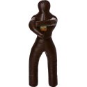 Mannequin de boxe Foeldeak « Team » S, 25 kg