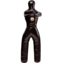 Mannequin de boxe Foeldeak « Fit » S, 25 kg