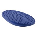 Coussin d’assise John « Relax & Fit »