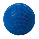 Togu Touchball Bleu, ø 10 cm, 100 g, Bleu, ø 10 cm, 100 g