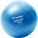 Togu Ballon Redondo ø 22 cm, 150 g, bleu