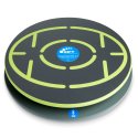 MFT Challenge-Disc Groen 2.0 (Bluetooth)