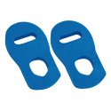 Beco Aqua Kickbox-Handschoenen Lengte 29 cm