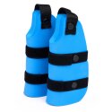 Sport-Thieme Flotteurs de cheville Taille XL, H : 31 cm
