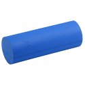 SoftX Fasciarol ø 14,5 cm, 40 cm, blauw 