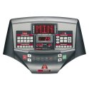 U.N.O. loopband "LTX 5"