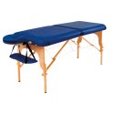 Table de massage valise Sissel « Robusta »