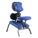 Chaise de massage Sissel