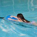 Planche de natation Sport-Thieme « Kick »