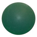 Sport-Thieme « Physioball » Vert, moyenne