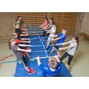 Sangle d’équilibre Sport-Thieme « Team »