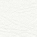 Sport-Thieme Rectangle de positionnement Blanc, 50x40x20 cm