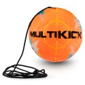 Derbystar Voetbal "Multikick" Pro Mini