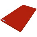 Tapis de gymnastique Sport-Thieme « Super léger » Rouge, 150x100x6 cm