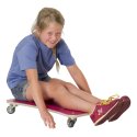 Kit de planches à roulettes Sport-Thieme « Color-Line »