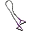 Sport-Thieme Premium Tube Violet = sterk