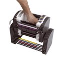 PowerBlock Sport Halterpaar Sport 50 = 4–22,5 kg