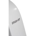 Ergo-Fit Ergometer 4000