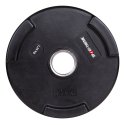 Disque d’haltère Sport-Thieme « Compétition », PU 1,25 kg