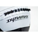 Dynamax Medicinebal 2 kg