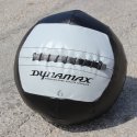 Dynamax Medicinebal 2 kg