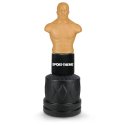 Mannequin de boxe Sport-Thieme « Boxing Man » Nature