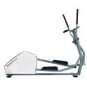 Emotion Fitness Crosstrainer „Motion Cross 600“ Standard