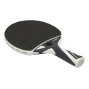 Raquette de tennis de table Cornilleau « Nexeo X70 »