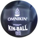 Kin-Ball Omnikin « Official » Noir
