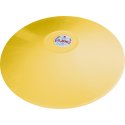 Trial Oefen-Discus 0,3 kg, geel (beginner)