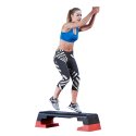 Step d’aérobic Reebok Professionnel